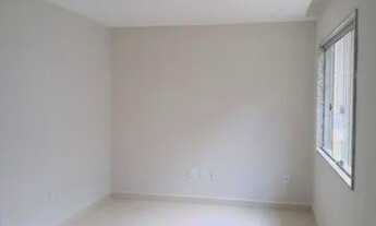 Imagem 3: Casa em São Geraldo/Cariacica