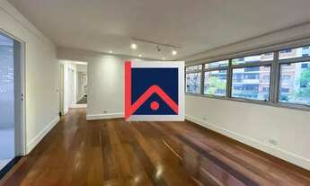 Imagem: Locação Apartamento 2 Dormitórios - 96