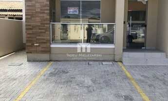 Imagem 2: Apartamento em Tijucas!!!