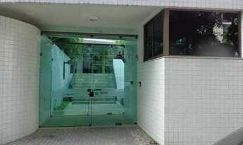 Imagem 4: Apartamento para Locação em Recife, Boa Viagem, 4 dormitórios, 3 suítes, 4 banheiros, 2 va