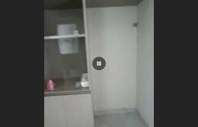 Imagem 2: Apartamento A Venda
