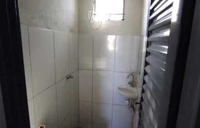 Imagem 2: Aluga-se quarto individual sem garagem - Bairro Saraiva