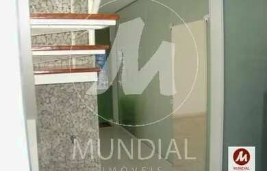 Imagem 3: Sala comercial (sala - edificio coml.) , em condomínio fechado