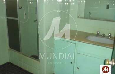 Imagem 6: Casa (térrea na rua) 3 dormitórios