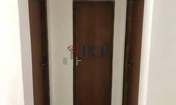 Imagem 7: Casas à venda, Villa Amato, (Sorocaba