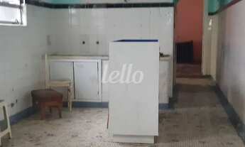 Imagem 7: São Paulo - Casa Padrão - Mooca