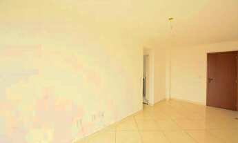 Imagem 4: Apartamento para Aluguel - Irajá, 2 Quartos, 48 m2