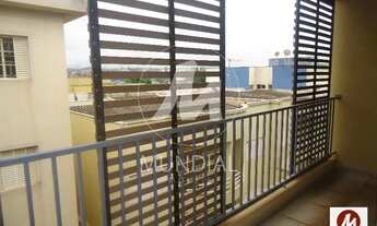 Imagem 6: Apartamento (tipo - padrao) 1 dormitórios, cozinha planejada, elevador, em condomínio fech