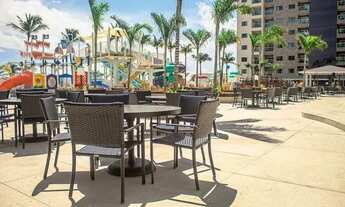 Imagem: Cota Quitada Salinas Exclusive