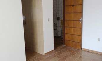 Imagem 2: Apartamento para aluguel possui 60 metros quadrados com 2 quartos