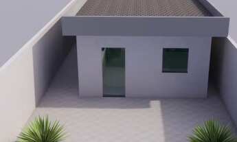 Imagem 5: IR* com 3 quartos em via pública prox ao condomínio Agave av das