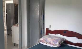 Imagem 6: Vendo Casa Casa com 2 dormitórios