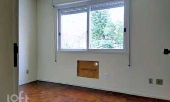 Imagem 6: Apartamento à venda Rua Fernandes Vieira, Bom Fim - Porto Alegre