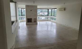 Imagem: SÃO PAULO - Apartamento Padrão - REAL