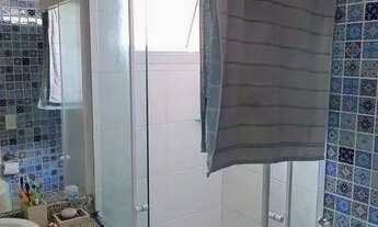 Imagem 7: Apartamento com 2 dormitórios à venda, 70 m² por R$ 550.000,00 - Vila Suzana - São Paulo/S