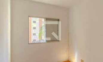 Imagem 7: Apartamento à Venda - Consolação, 2 Quartos, 105 m2