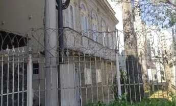 Imagem 6: RIO DE JANEIRO - Casa Padrão - CIDADE NOVA