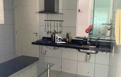 Imagem 5: Oportunidade Casa com piscina no melhor do Caminho do Sol