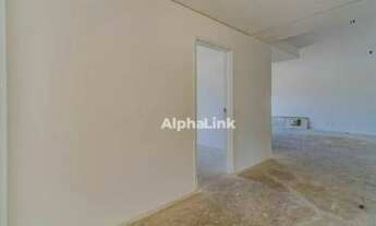 Imagem 4: Apartamento com 4 dormitórios à venda, 285 m² por R$ 4.300.000,00 - Alphaville - Barueri/S