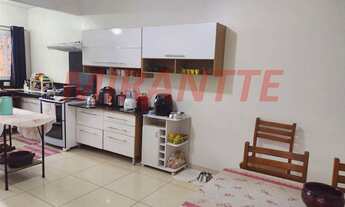 Imagem 3: Linda casa em Parque Continental II