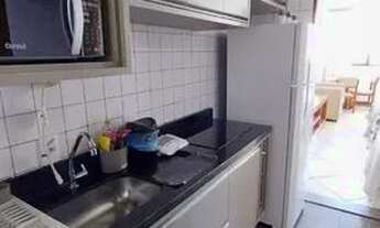 Imagem 3: Victória Marina Flat - ap vista avenida