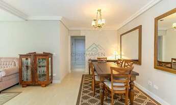 Imagem 3: More proximo ao terminal do Boa Vista!!!