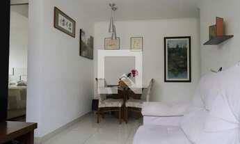 Imagem 3: Apartamento à Venda - Jabaquara, 2 Quartos, 52 m2