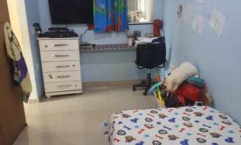 Imagem 6: Alugo Casa de frente para a linha azul, no Planalto da ajuda