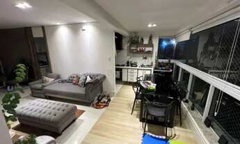 Imagem 3: Ocean Residence 66844