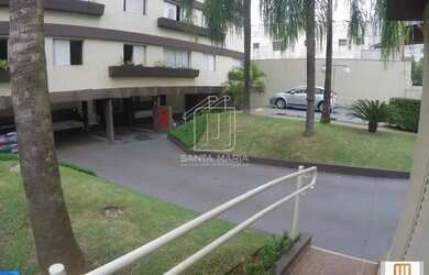 Imagem 6: Apartamento (tipo - padrao) 2 dormitórios/suite, cozinha planejada, em condomínio fechado