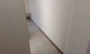Imagem 5: Apartamento com 1 quarto no Centro - Juiz de Fora - MG
