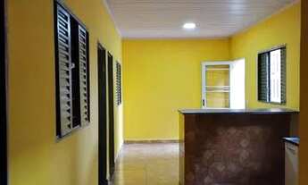 Imagem 5: Vendo essa casa Casa em condomínio com 3 dormitórios