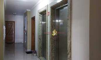 Imagem 2: Apartamento Garden com 3 dormitórios sendo 1 suíte, Mobiliado, 200 mts da praia, 2 vagas d