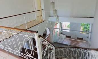 Imagem 6: Araçatuba - Sobrado - Centro