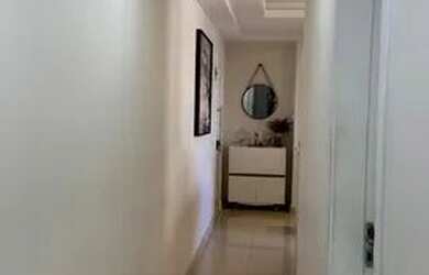 Imagem 4: Vitta Condomínio Club - próximo a Unit