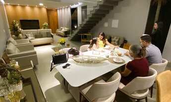 Imagem 7: Linda casa a venda na Ponte Alta