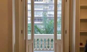 Imagem 7: SãO PAULO - Apartamento Padrão - República