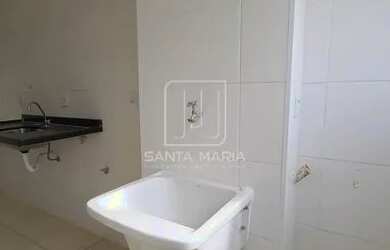 Imagem 6: Apartamento (tipo - padrao) 2 dormitórios, cozinha planejada, portaria 24 horas, elevador