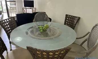 Imagem 3: APARTAMENTO - BARRA FUNDA - SP