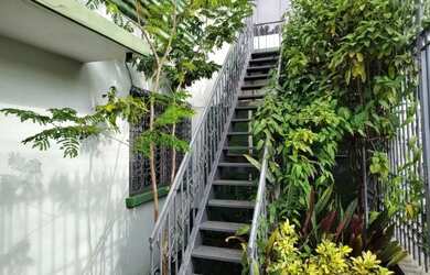 Imagem 2: Casa próxima à Localiza - Moradia e Renda