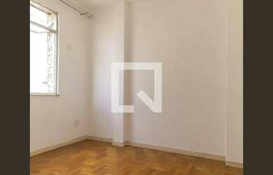 Imagem 7: Apartamento para Aluguel - Flamengo, 1 Quarto, 50 m2