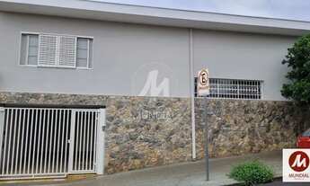 Imagem 2: Casa (sobrado na rua) 3 dormitórios/suite, cozinha planejada, elevador