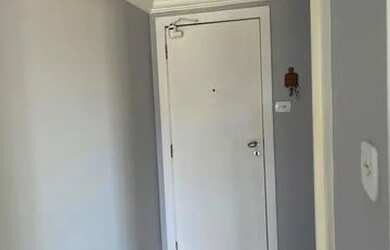 Imagem 7: Apartamento no Condomínio Villaggio Di Roma, Salgado Filho - Aracaju/se