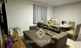 Imagem 4: Apartamento no Canelas
