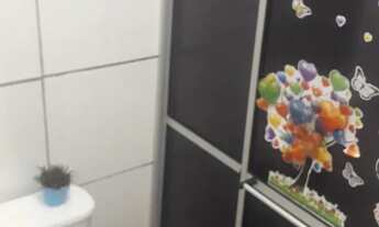 Imagem 6: Vende-se casa bairro cajá de laje garagem