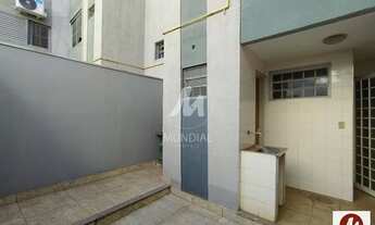 Imagem 6: Apartamento (tipo - padrao) 3 dormitórios/suite, cozinha planejada, em condomínio fechado