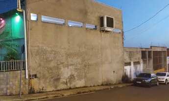 Imagem 3: Prédio comercial à venda