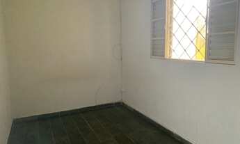 Imagem 5: Vende ou Aluga Casa Jardim Nova Europa