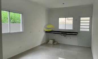 Imagem 6: Casa sobrado Casa em condomínio com 3 dormitórios