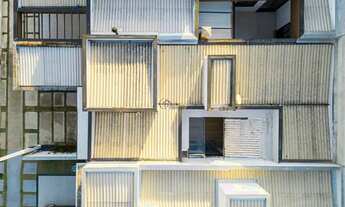 Imagem 3: INDAIATUBA - Casa Padrão - JARDINS DO IMPÉRIO